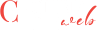 CHRISTINA